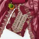 Maroon__COCFI