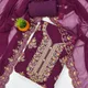 Wine__COCFI