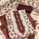 Maroon__COCFI