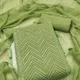 Green__COCFI