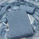 Grey__COCFI