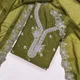 Green__COCFI