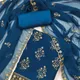 Blue__COCFI