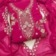 Pink__COCFI