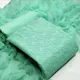 Blue__COCFI