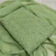 Dark Green__COCFI