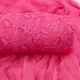 Dull Pink__COCFI
