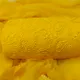 Lemon Yellow__COCFI