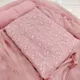 Light Pink__COCFI
