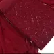 Maroon__COCFI