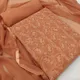Orange__COCFI