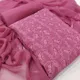 Pink__COCFI