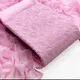 Pink__COCFI