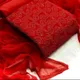 Red__COCFI