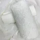 White__COCFI