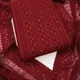 Maroon__COCFI