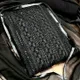 Black__COCFI
