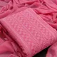 Dark Pink__COCFI