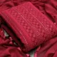 Maroon__COCFI