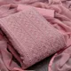 Pink__COCFI