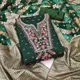 Dark Green__COCFI