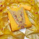 Yellow__COCFI