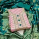 Pink__COCFI