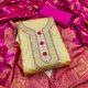 Yellow__COCFI