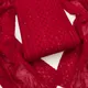 Red__COCFI