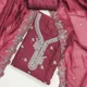 Maroon__COCFI