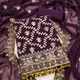 Purple__COCFI