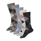 DImond__ME Stores
