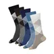 Dimondlight__ME Stores