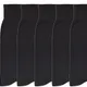 Black__ME Stores