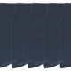 Blue__ME Stores