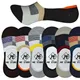 Multicolor__ME Stores