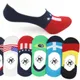 Multicolor__ME Stores