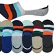 Multicolor__ME Stores