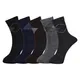 Dark Blue__ME Stores