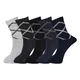 Multicolor__ME Stores
