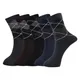 Blue__ME Stores