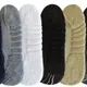 Multicolored__ME Stores