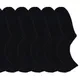 Black__ME Stores