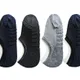 Multicolor__ME Stores