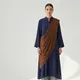Rib__ME Stores