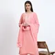Mint Green__Fashion Yantra