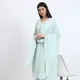 POWER BLUE__Fashion Yantra