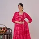 Pink__Fashion Yantra