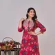 Wine__Fashion Yantra