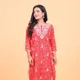 Red__Fashion Yantra